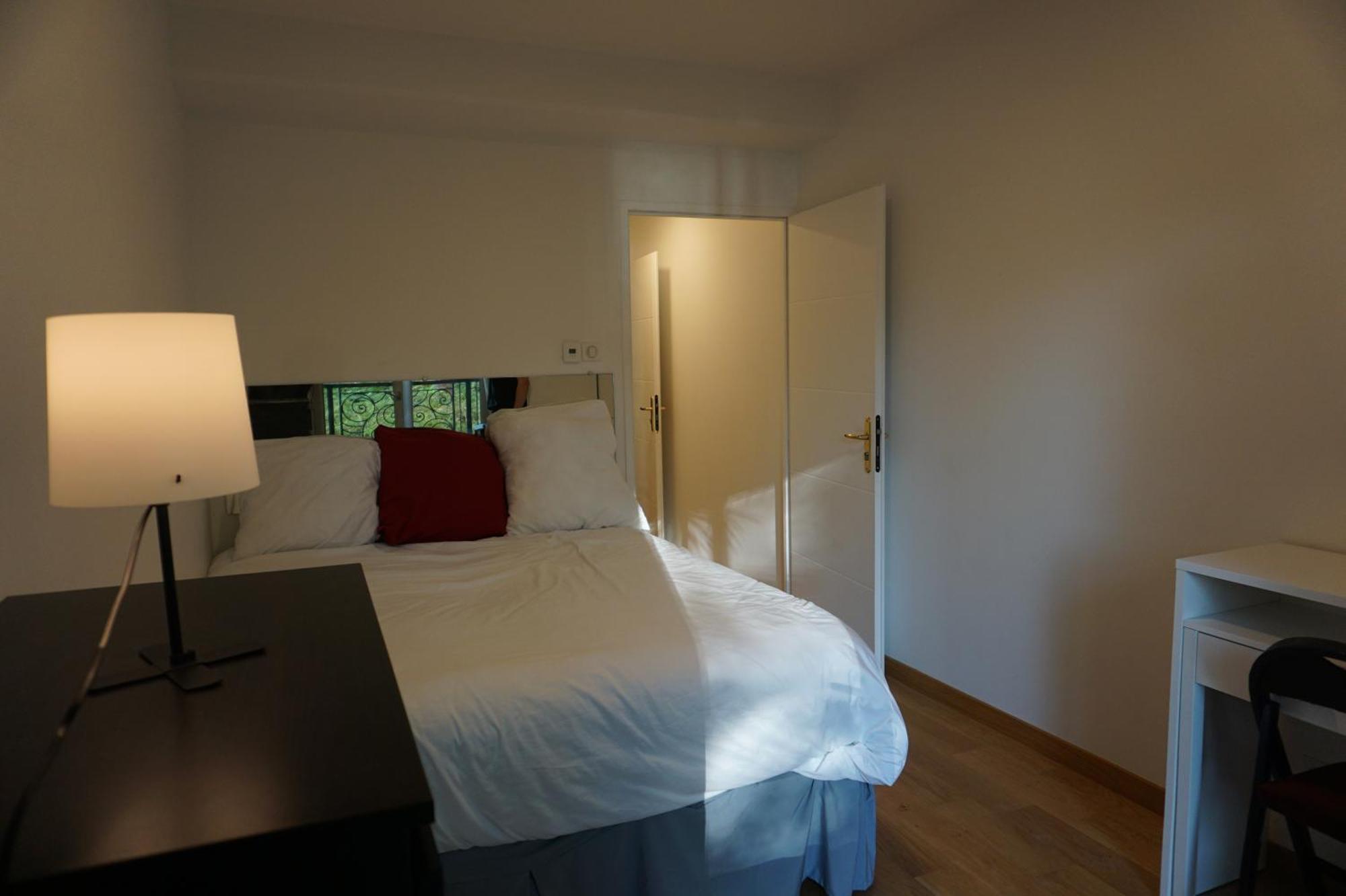 Residences Grande Jatte, Bord De Seine, Suites 52M2 A 97M2, Hopital Americain A 600M Neuilly-sur-Seine Extérieur photo