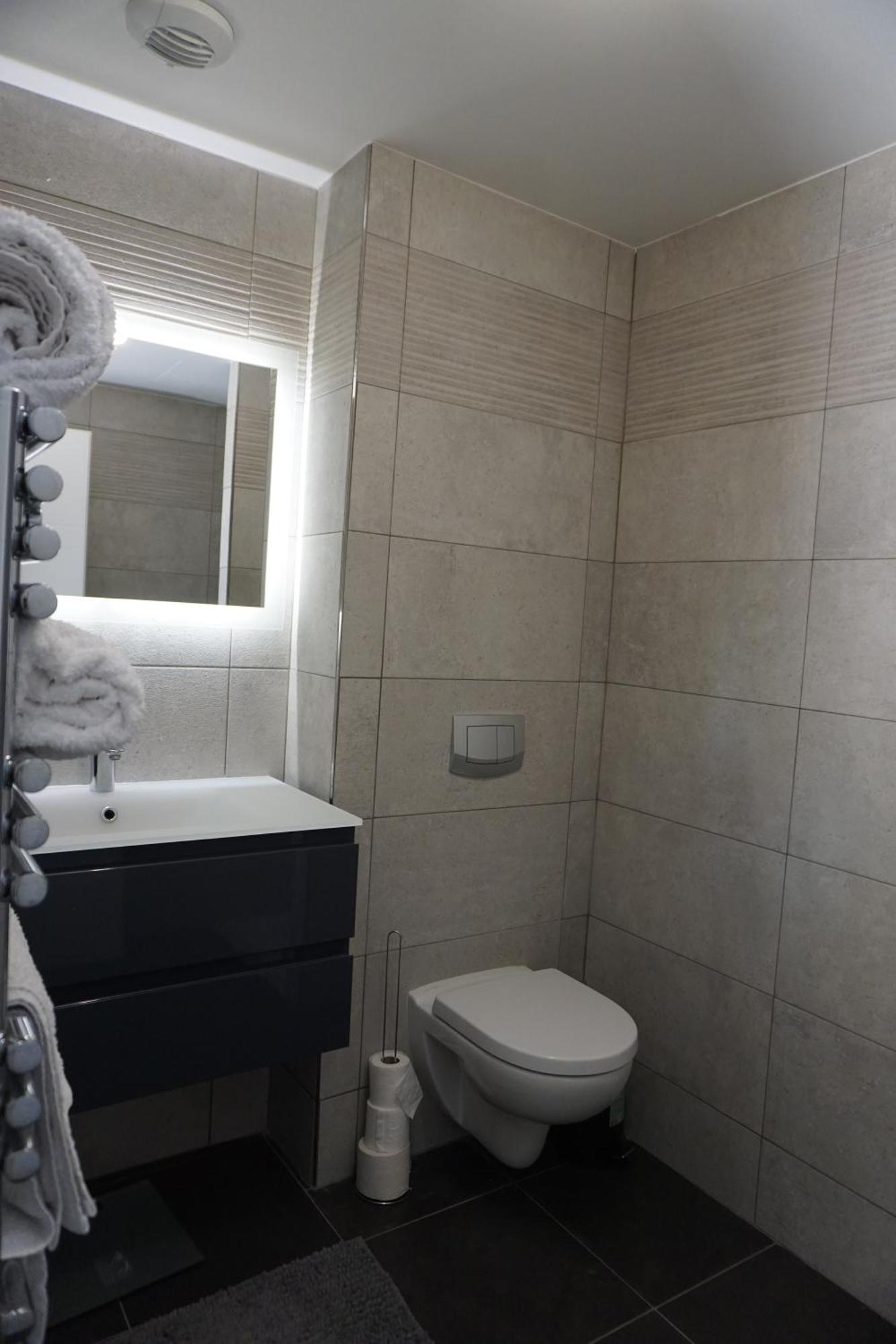 Residences Grande Jatte, Bord De Seine, Suites 52M2 A 97M2, Hopital Americain A 600M Neuilly-sur-Seine Extérieur photo