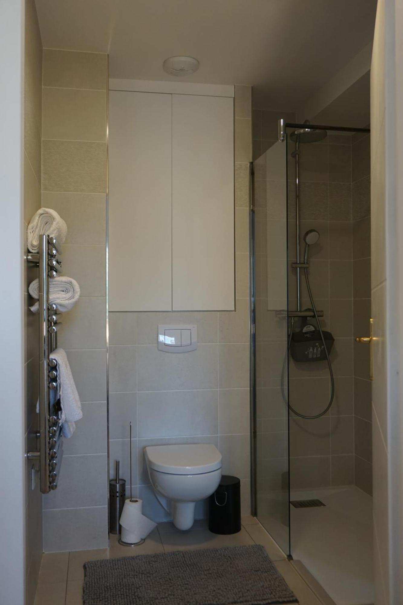 Residences Grande Jatte, Bord De Seine, Suites 52M2 A 97M2, Hopital Americain A 600M Neuilly-sur-Seine Extérieur photo